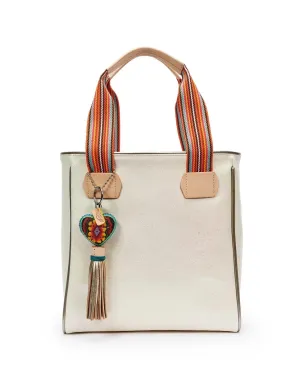 Laurel Classic Tote (6117)
