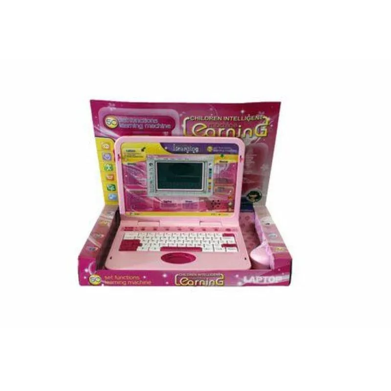 Learning Children Laptop BT-251