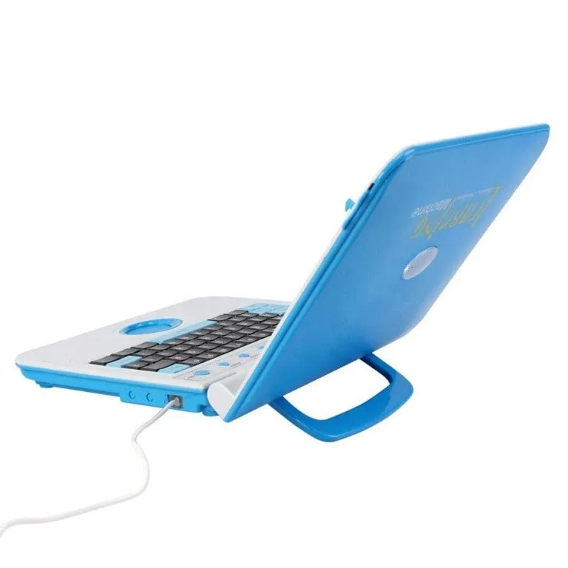 Learning Children Laptop BT-251