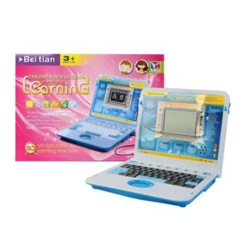 Learning Children Laptop BT-251