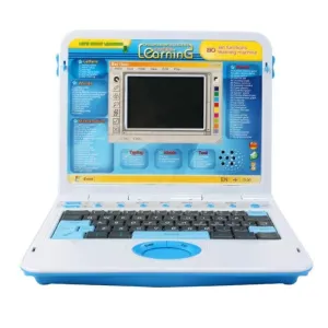 Learning Children Laptop BT-251