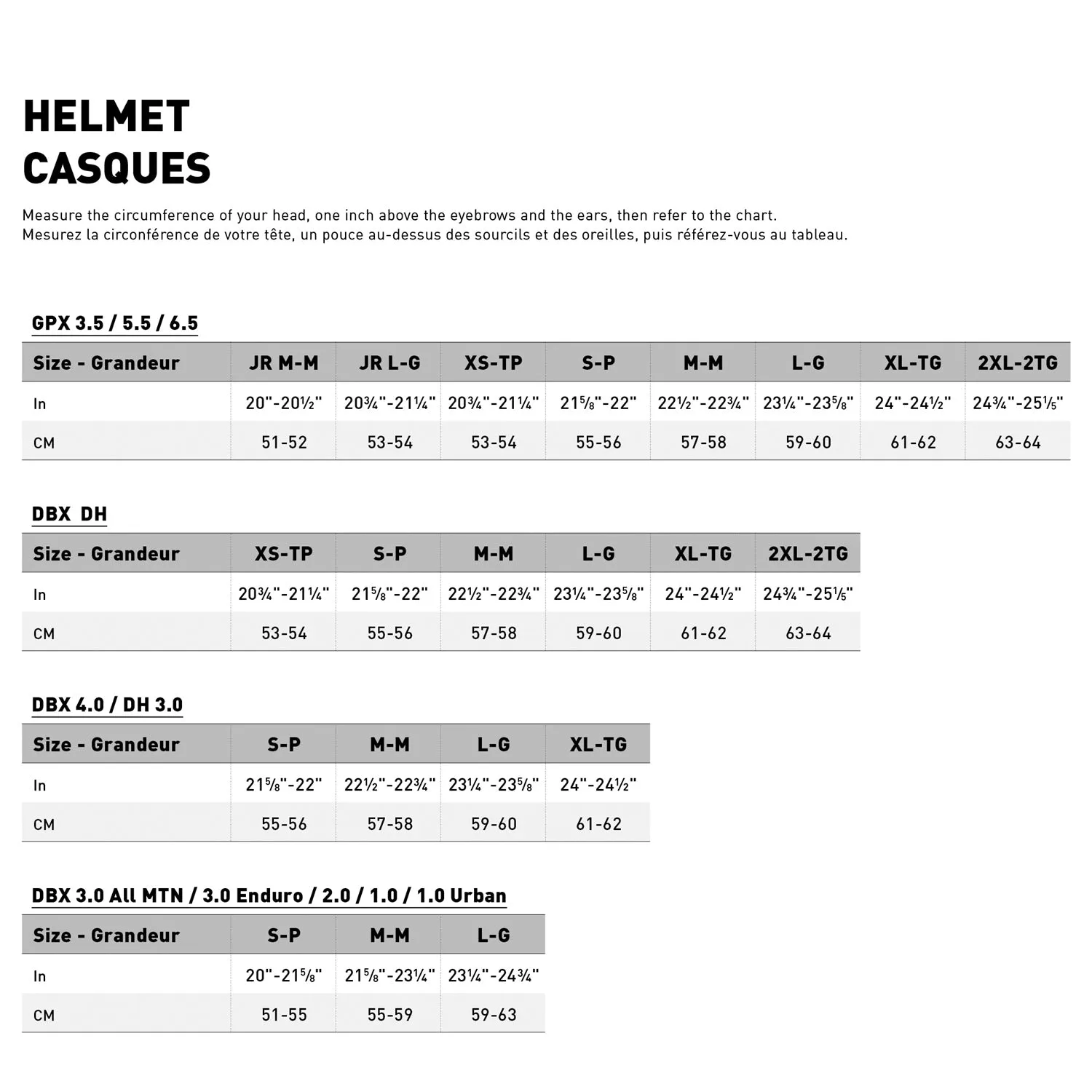 Leatt V23 MTB All-MTN 3.0 Helmet