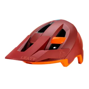 Leatt V23 MTB All-MTN 3.0 Helmet