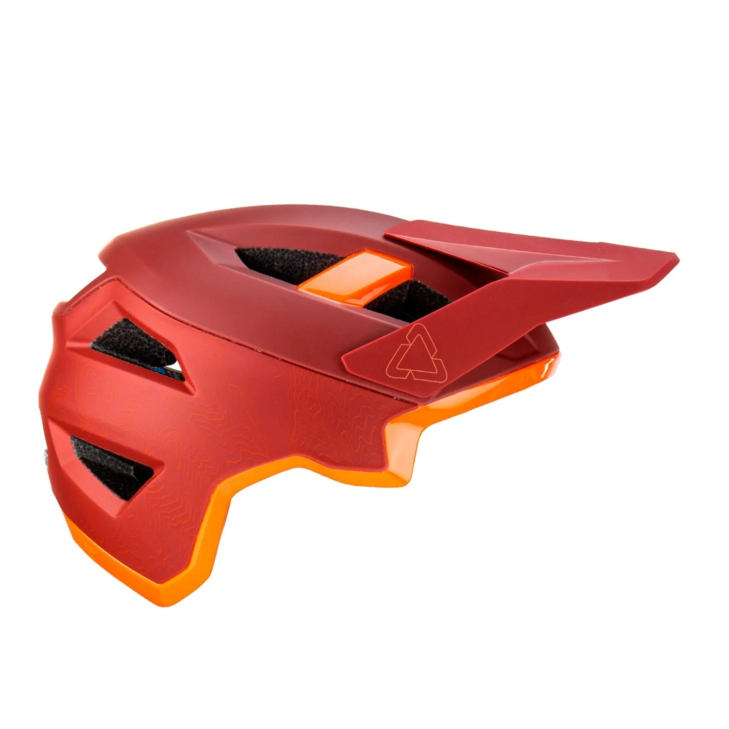 Leatt V23 MTB All-MTN 3.0 Helmet