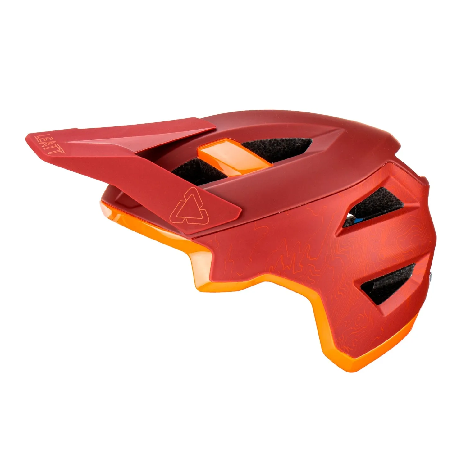 Leatt V23 MTB All-MTN 3.0 Helmet