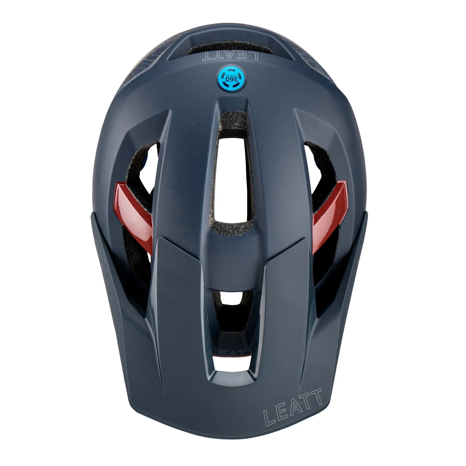 Leatt V23 MTB All-MTN 3.0 Helmet