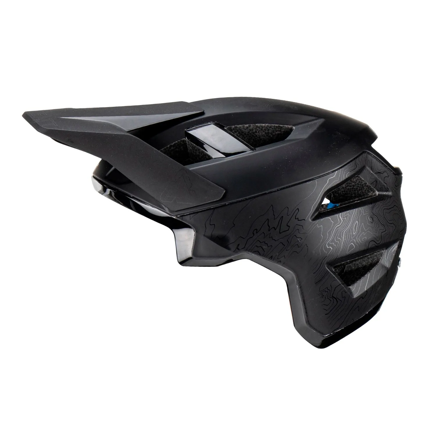 Leatt V23 MTB All-MTN 3.0 Helmet