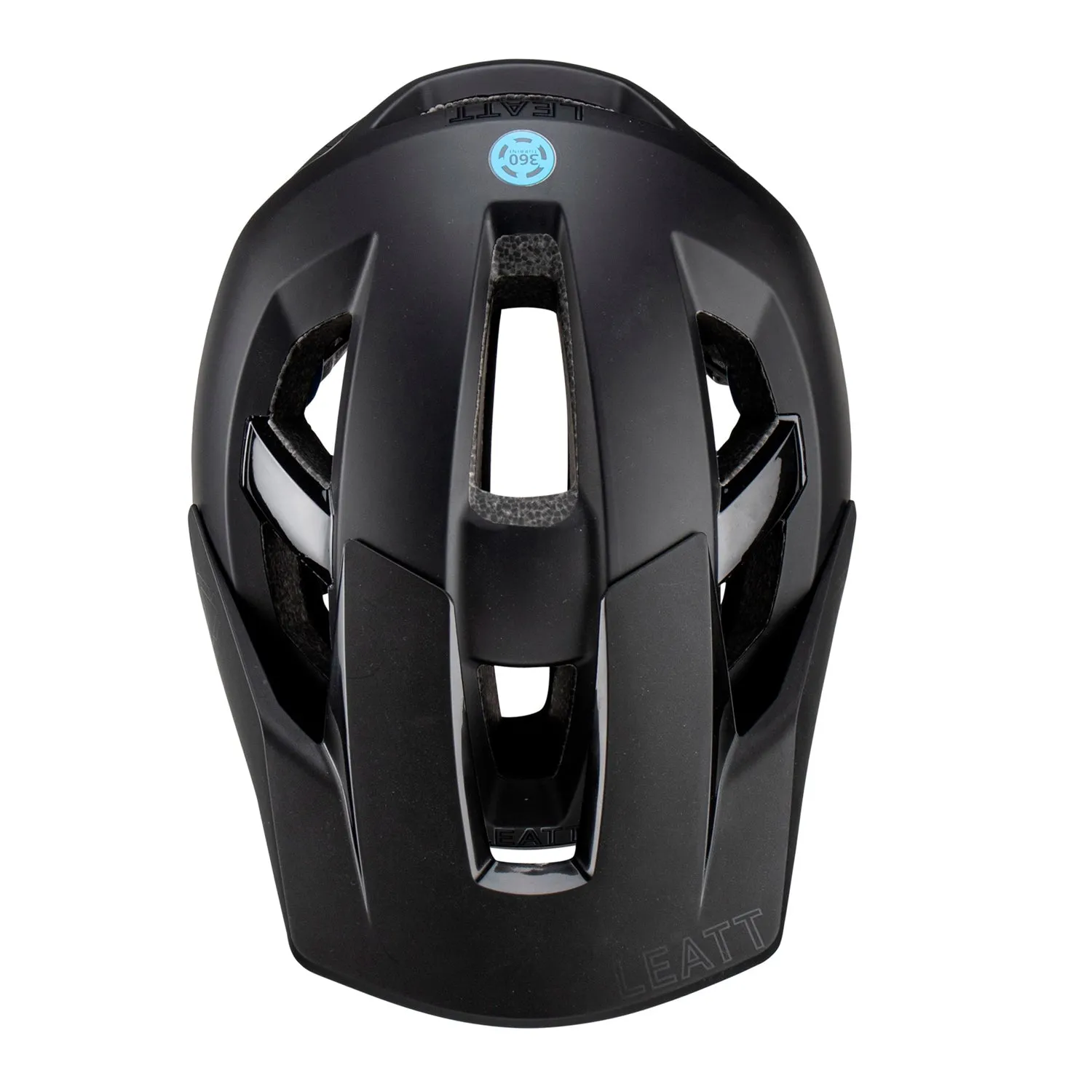 Leatt V23 MTB All-MTN 3.0 Helmet