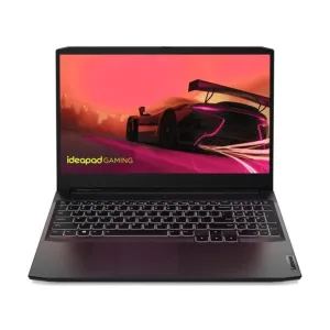 Lenovo IdeaPad Gaming 3 15IHU6 82K100YLSA 11th Gen Intel Core i5-11300H 82K100YLSA/16GB/1TB