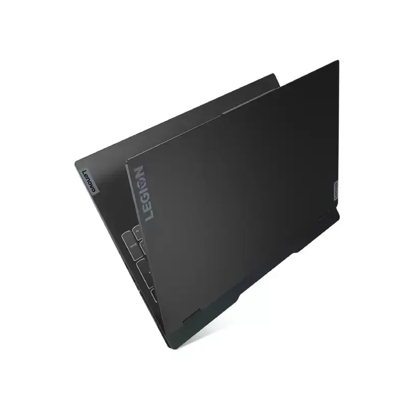 Lenovo IdeaPad Gaming 3 15IHU6 82K100YLSA 11th Gen Intel Core i5-11300H 82K100YLSA/16GB/1TB