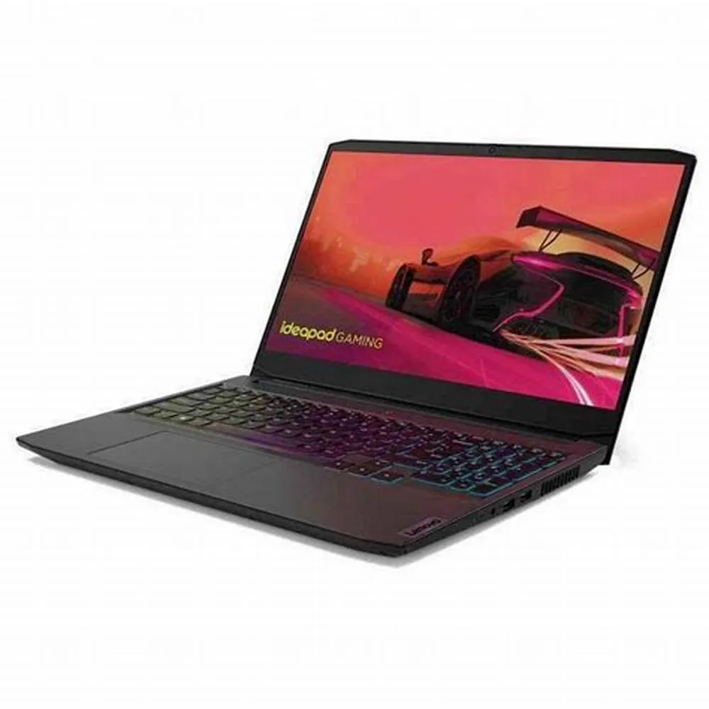Lenovo IdeaPad Gaming 3 15IHU6 82K100YLSA 11th Gen Intel Core i5-11300H 82K100YLSA/16GB/1TB