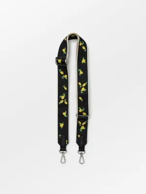 Limone Strap