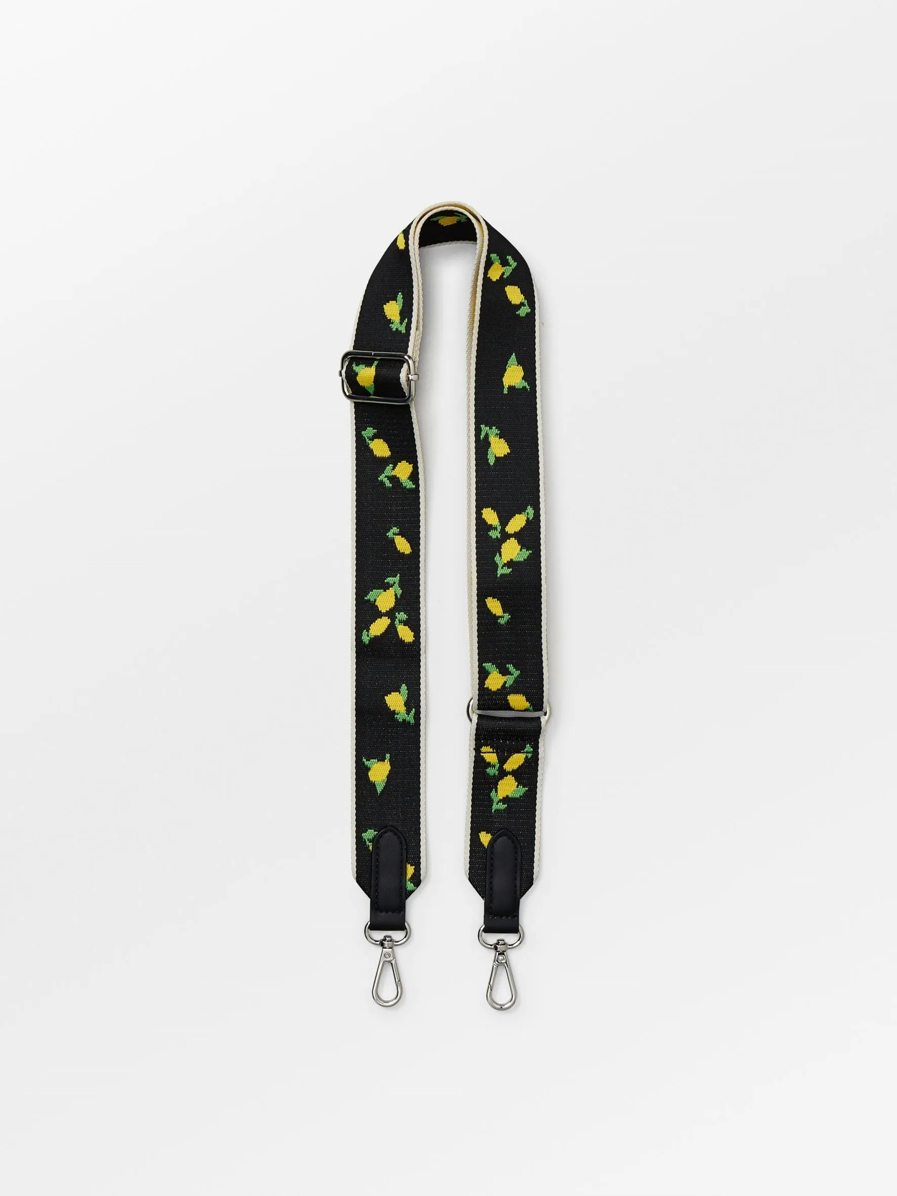 Limone Strap