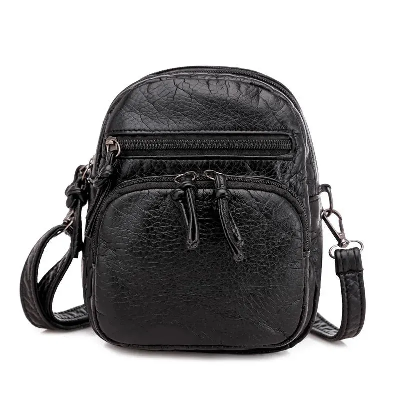 Lize | Stylish Crossbody Bag