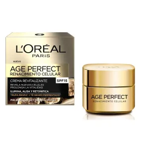 L'Oreal Paris Age Perfect Cell Renaissance Cream 50 ML