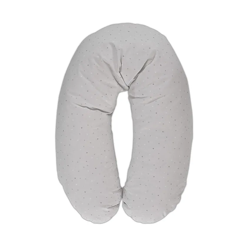 Lorelli Multifunctional Pillow