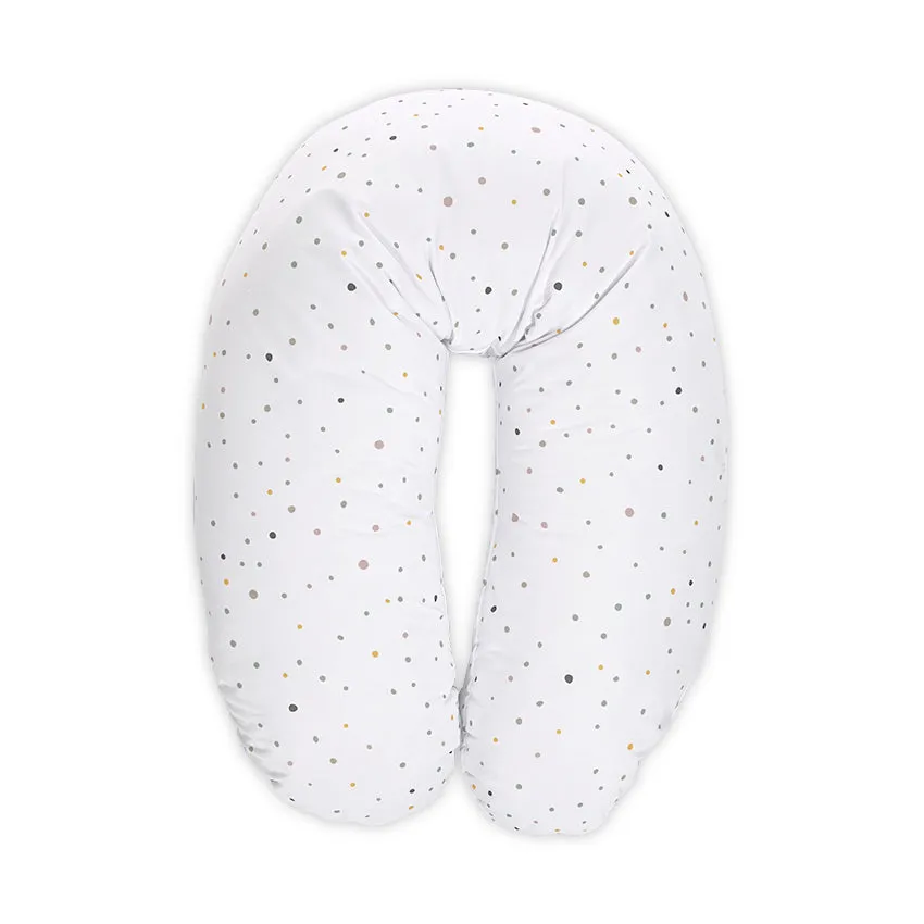 Lorelli Multifunctional Pillow