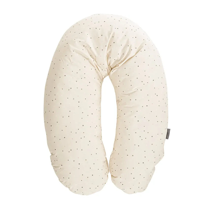 Lorelli Multifunctional Pillow