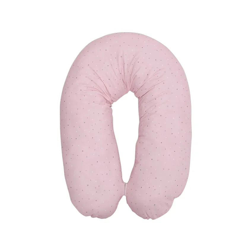 Lorelli Multifunctional Pillow