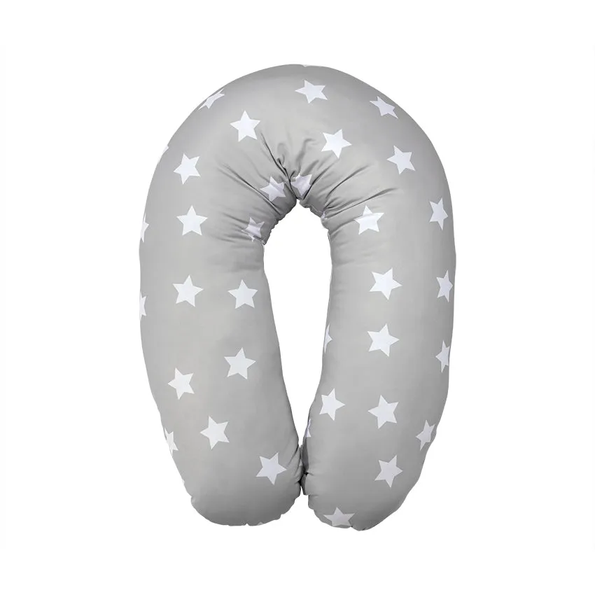 Lorelli Multifunctional Pillow