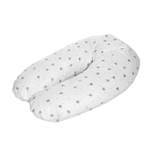 Lorelli Multifunctional Pillow