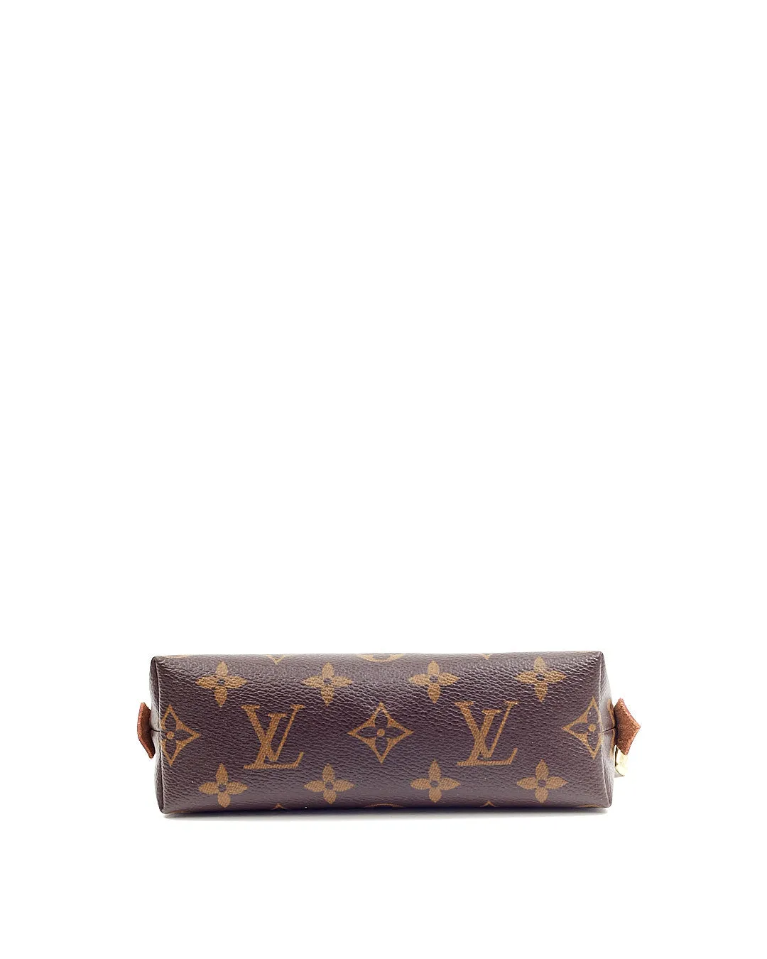 Louis Vuitton Monogram Canvas Cosmetic PM Pouch