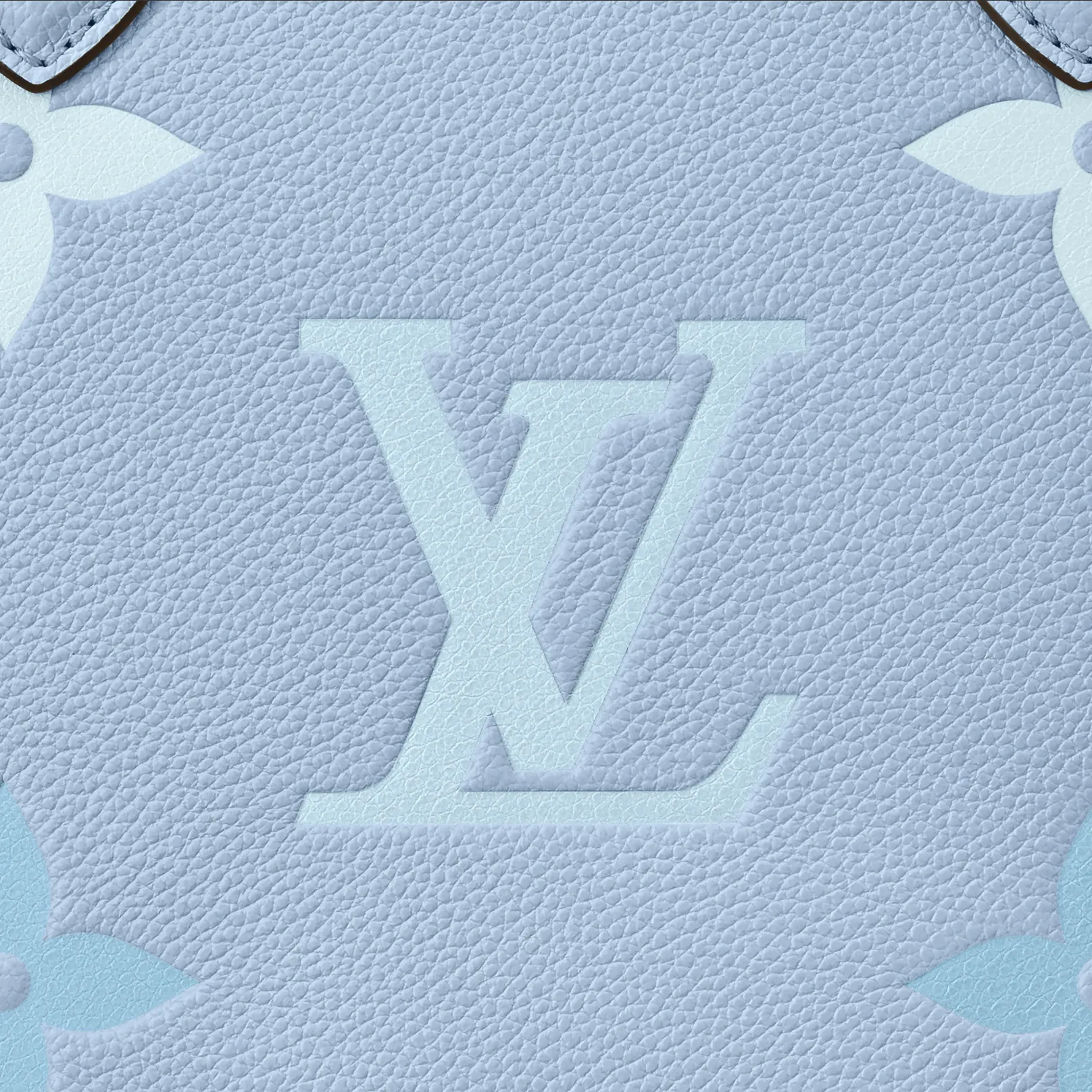 Louis Vuitton OnTheGo MM M45718