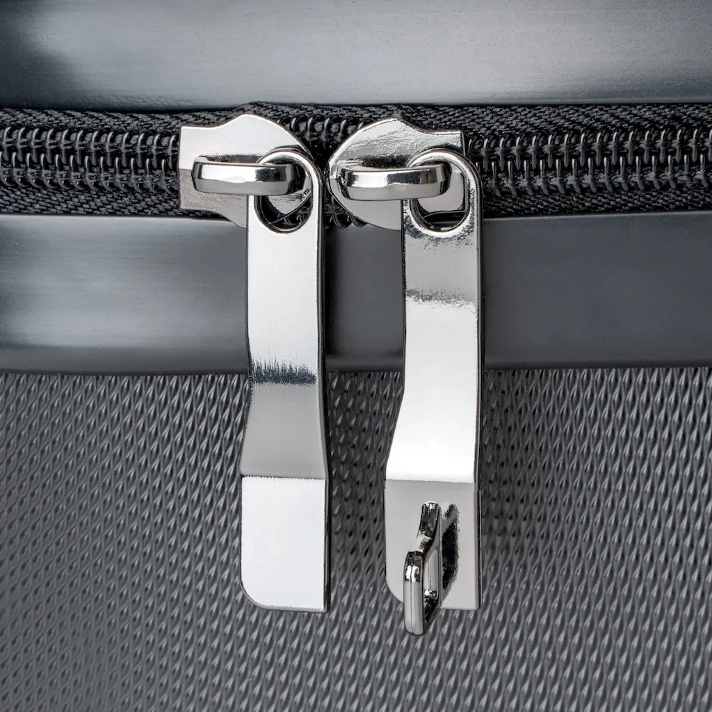 L.O.V.E. Suitcase