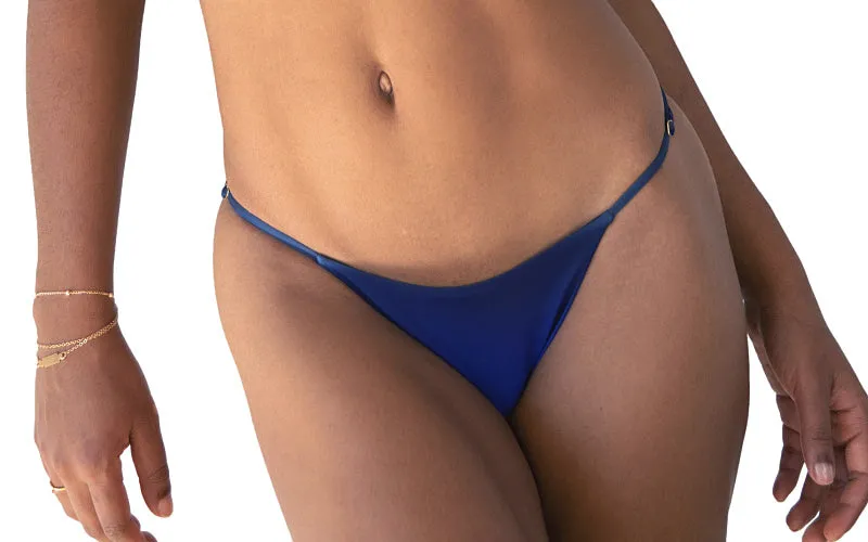 Lucy-Luana Bikini ::RET