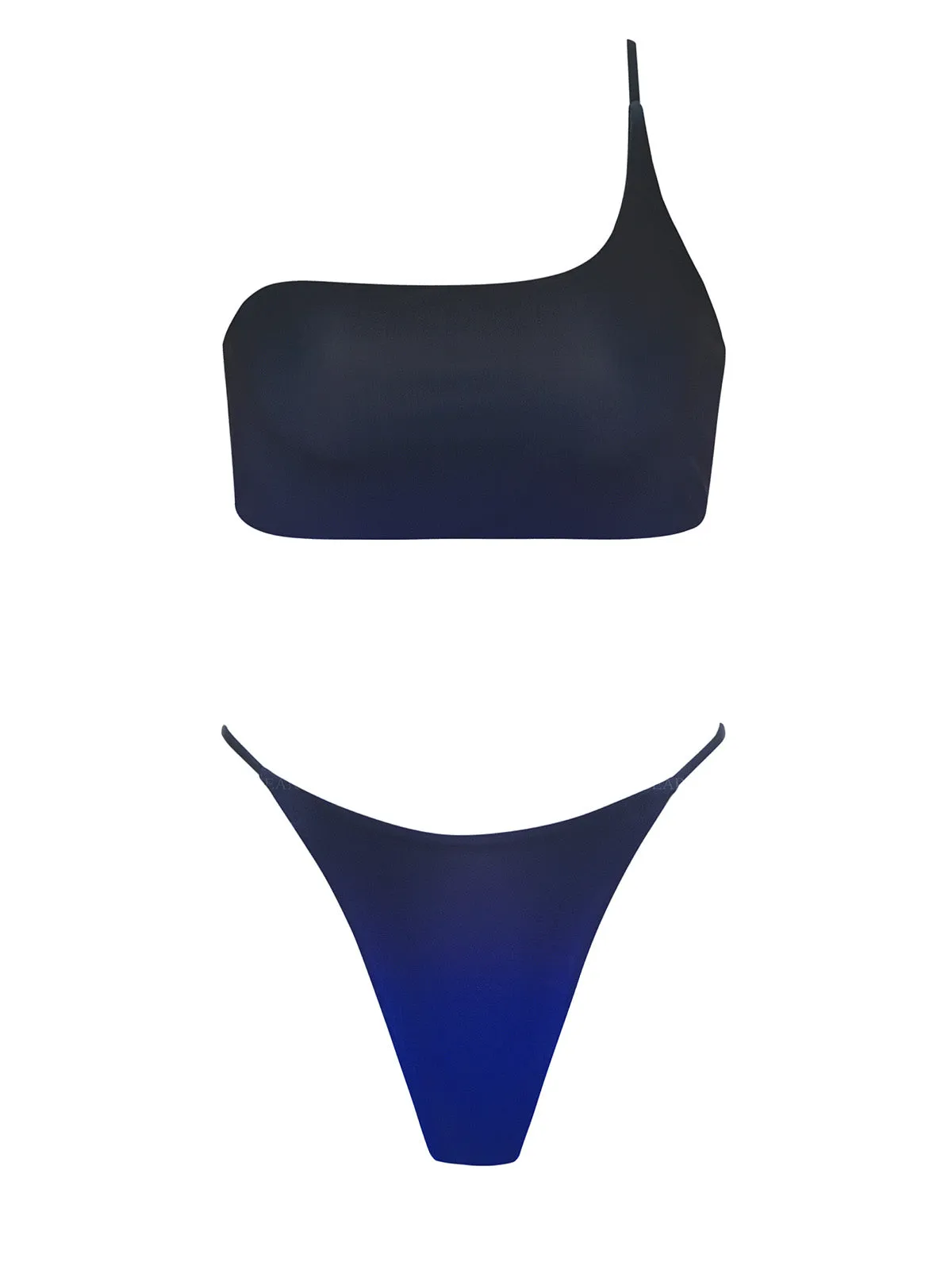 Lucy-Luana Bikini ::RET