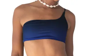 Lucy-Luana Bikini ::RET