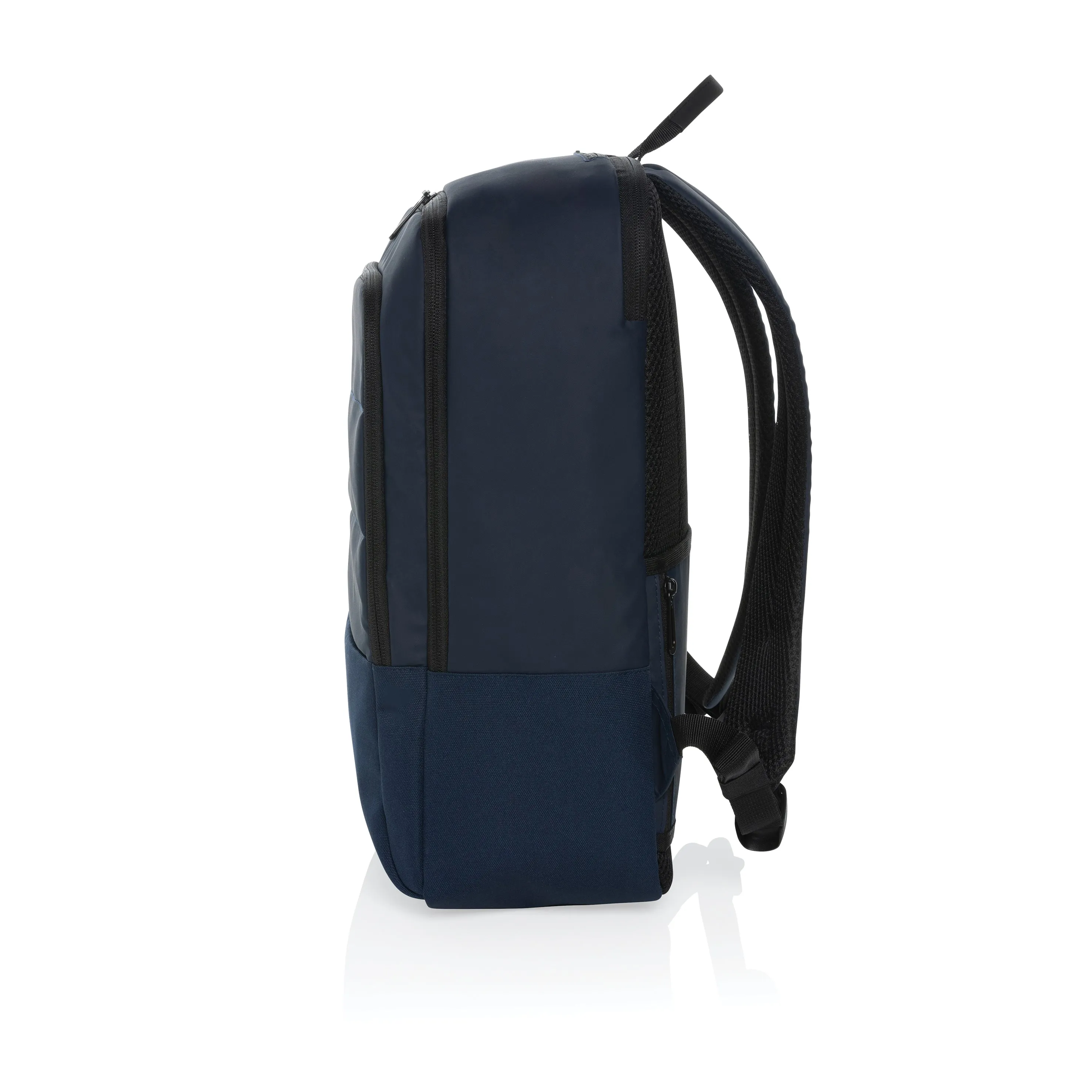 Luksuzni ruksak za 15.6" prijenosno računalo