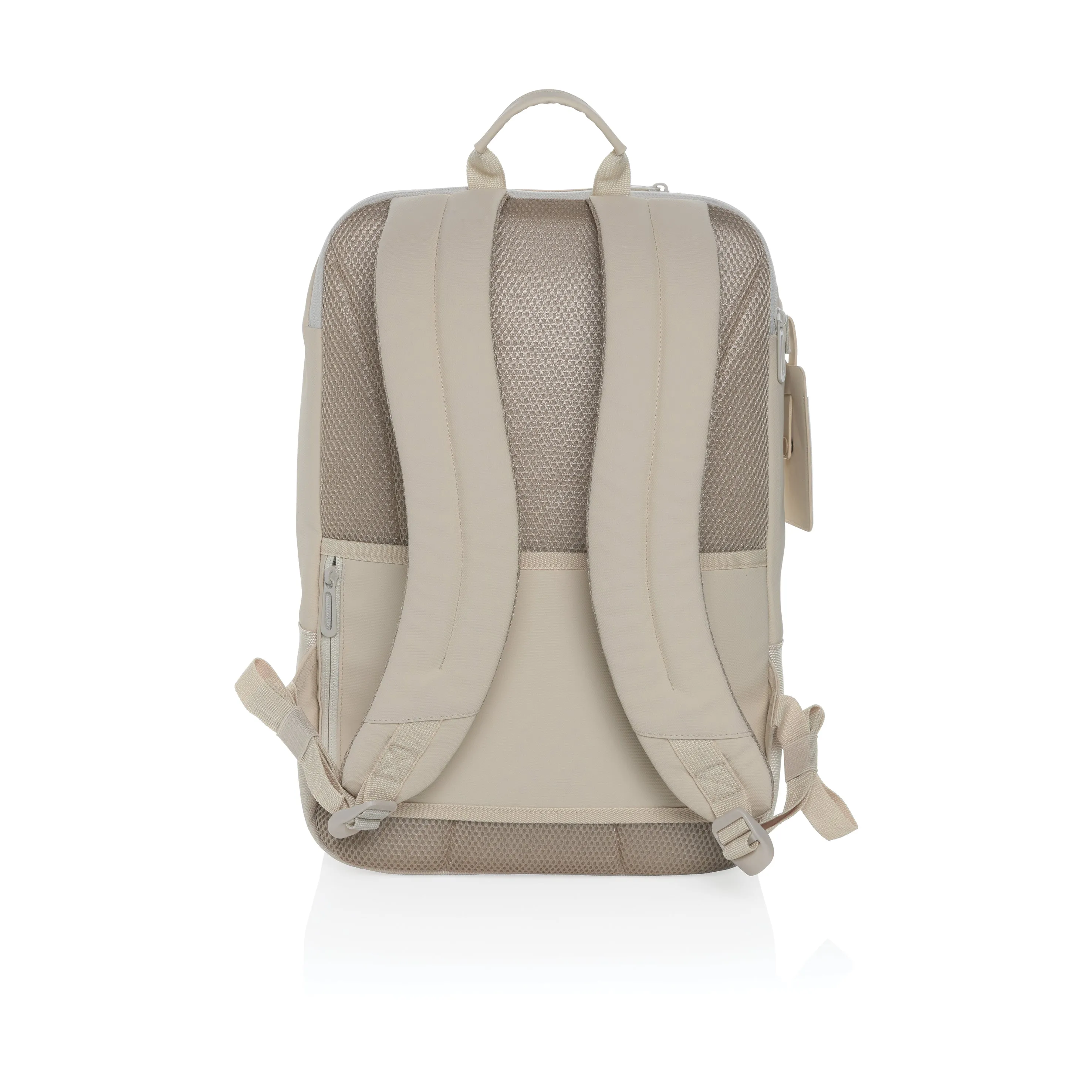Luksuzni ruksak za 15.6" prijenosno računalo