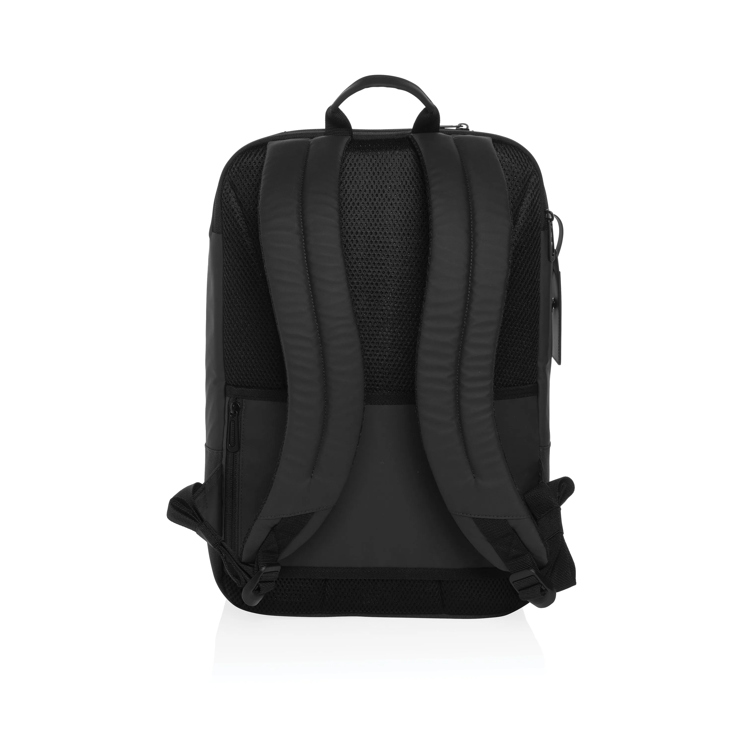 Luksuzni ruksak za 15.6" prijenosno računalo