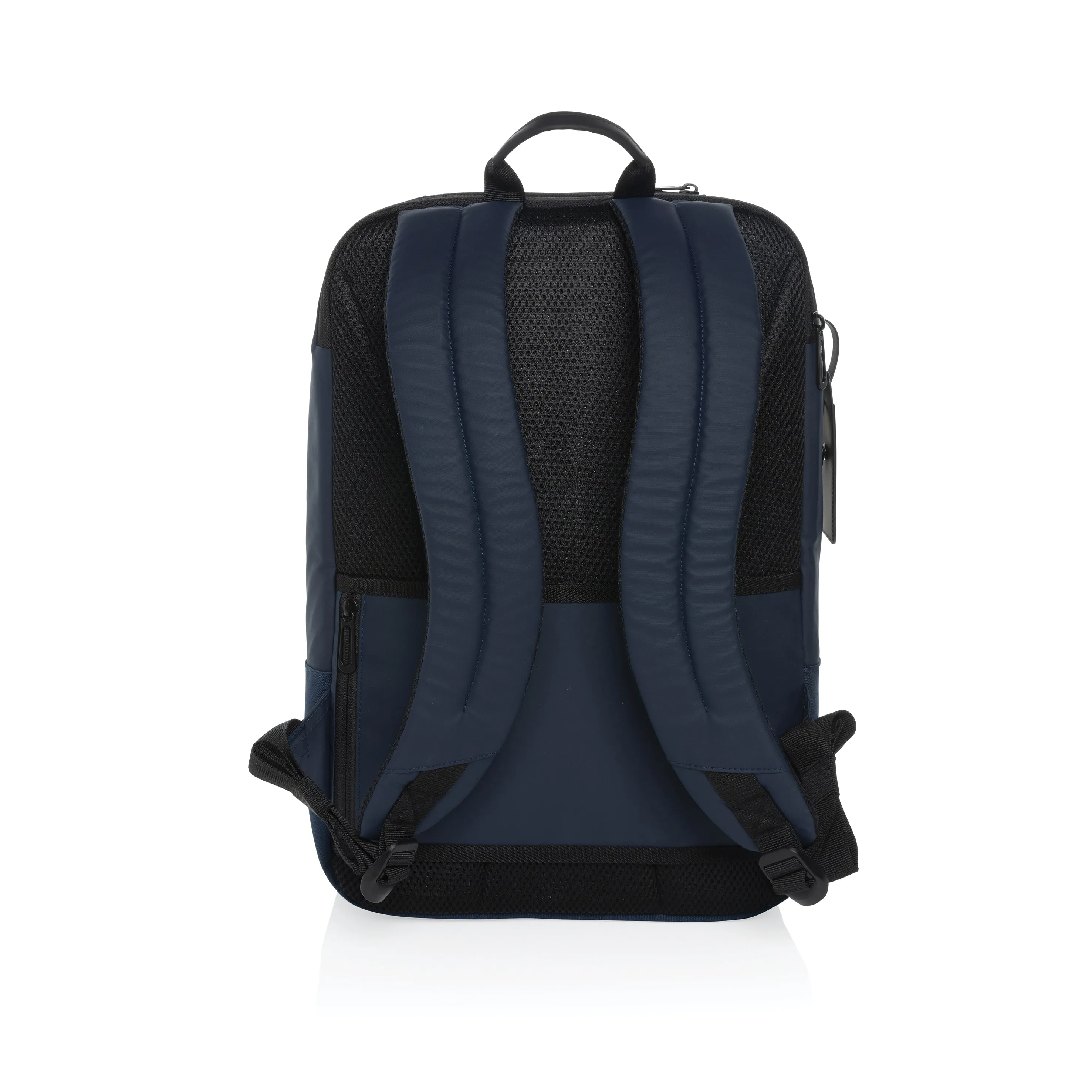 Luksuzni ruksak za 15.6" prijenosno računalo