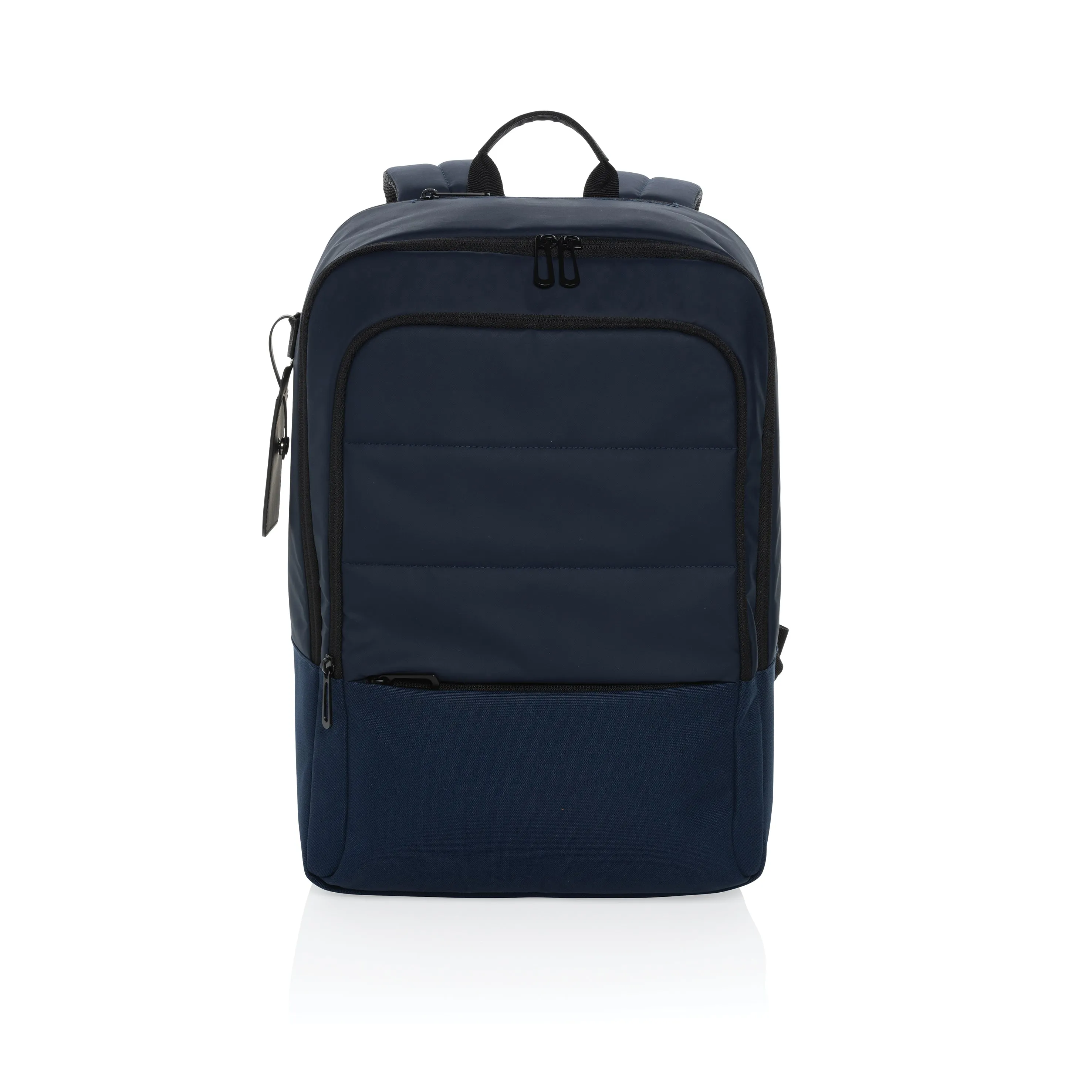 Luksuzni ruksak za 15.6" prijenosno računalo