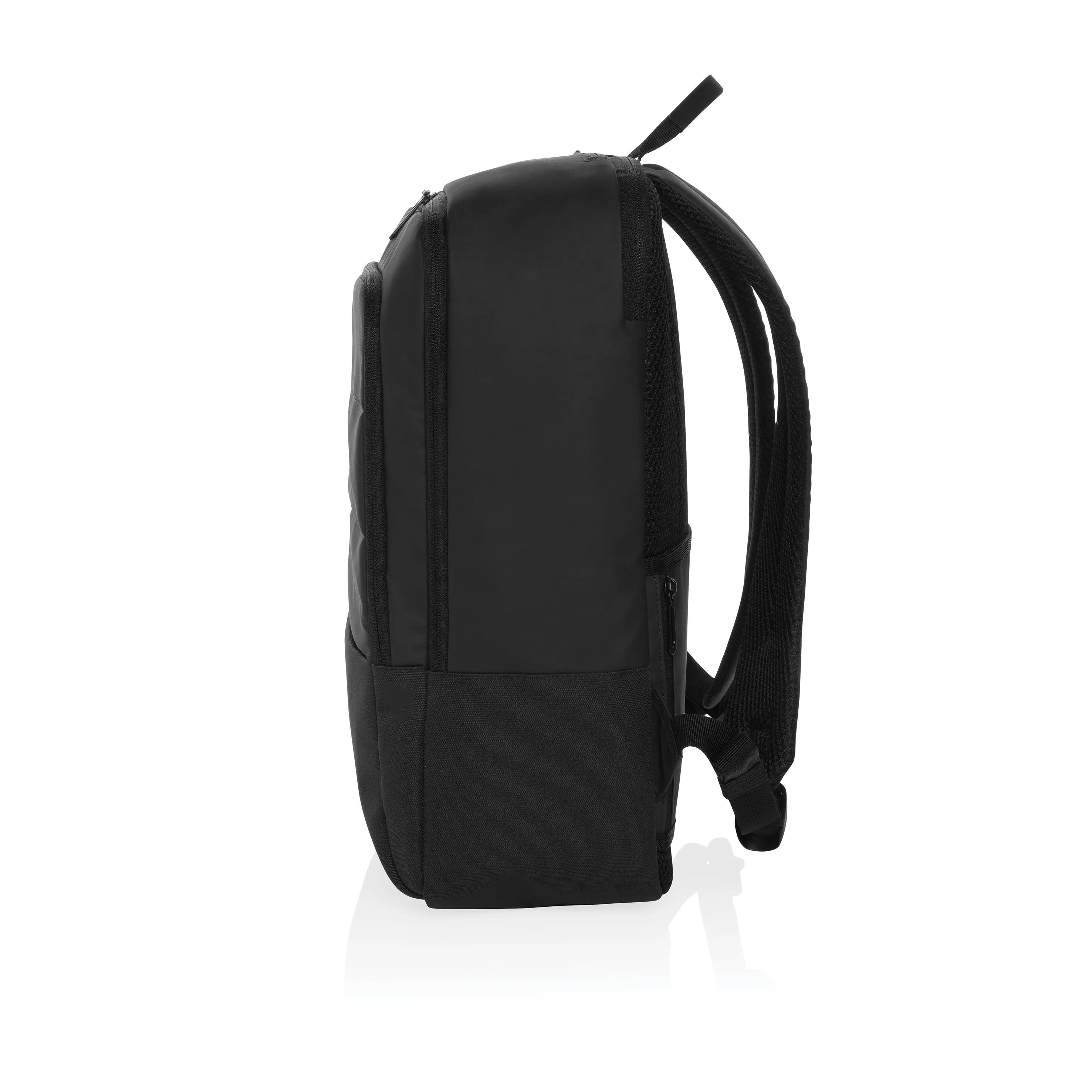 Luksuzni ruksak za 15.6" prijenosno računalo