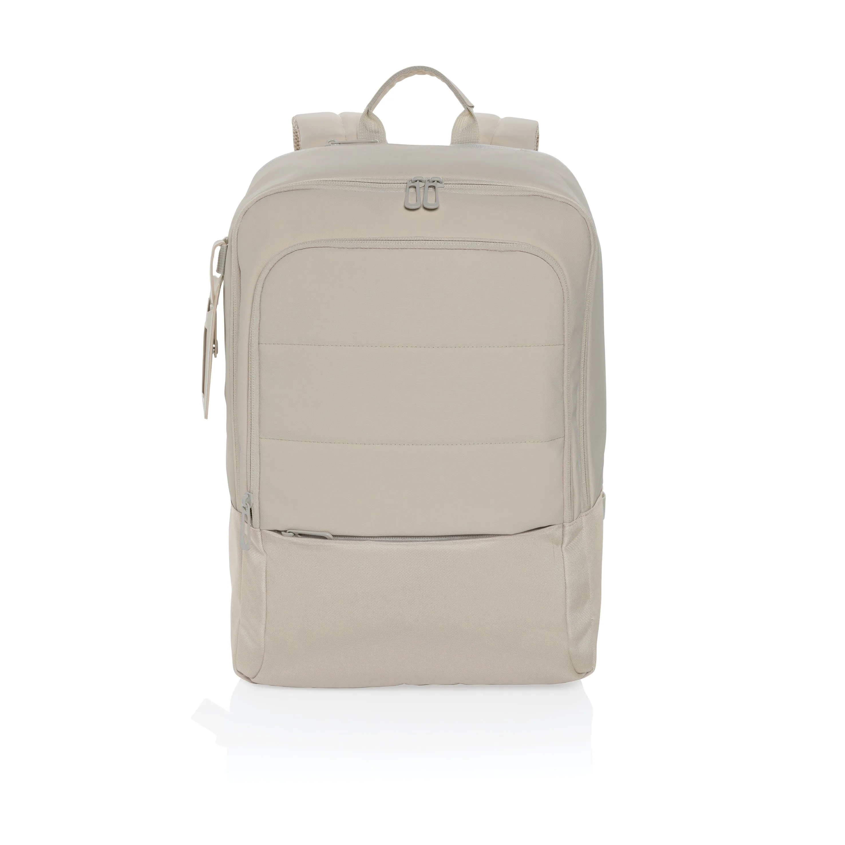 Luksuzni ruksak za 15.6" prijenosno računalo