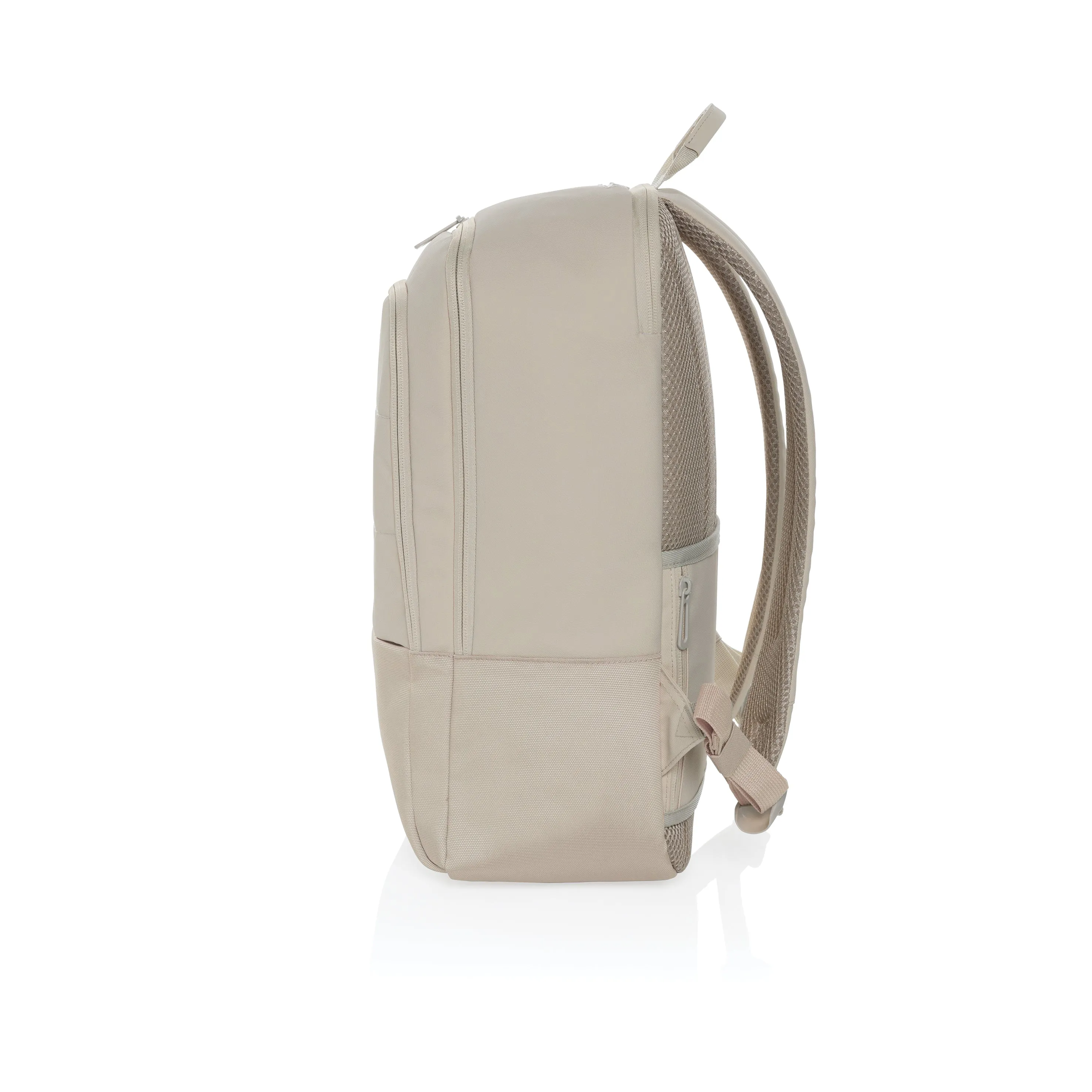 Luksuzni ruksak za 15.6" prijenosno računalo