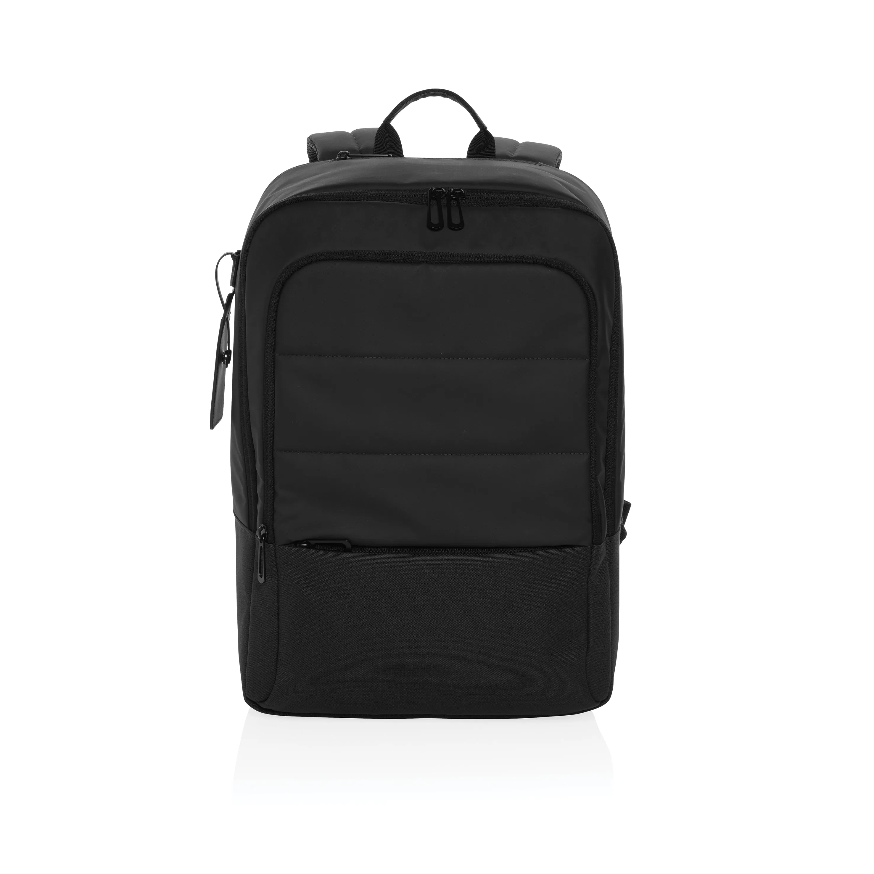 Luksuzni ruksak za 15.6" prijenosno računalo
