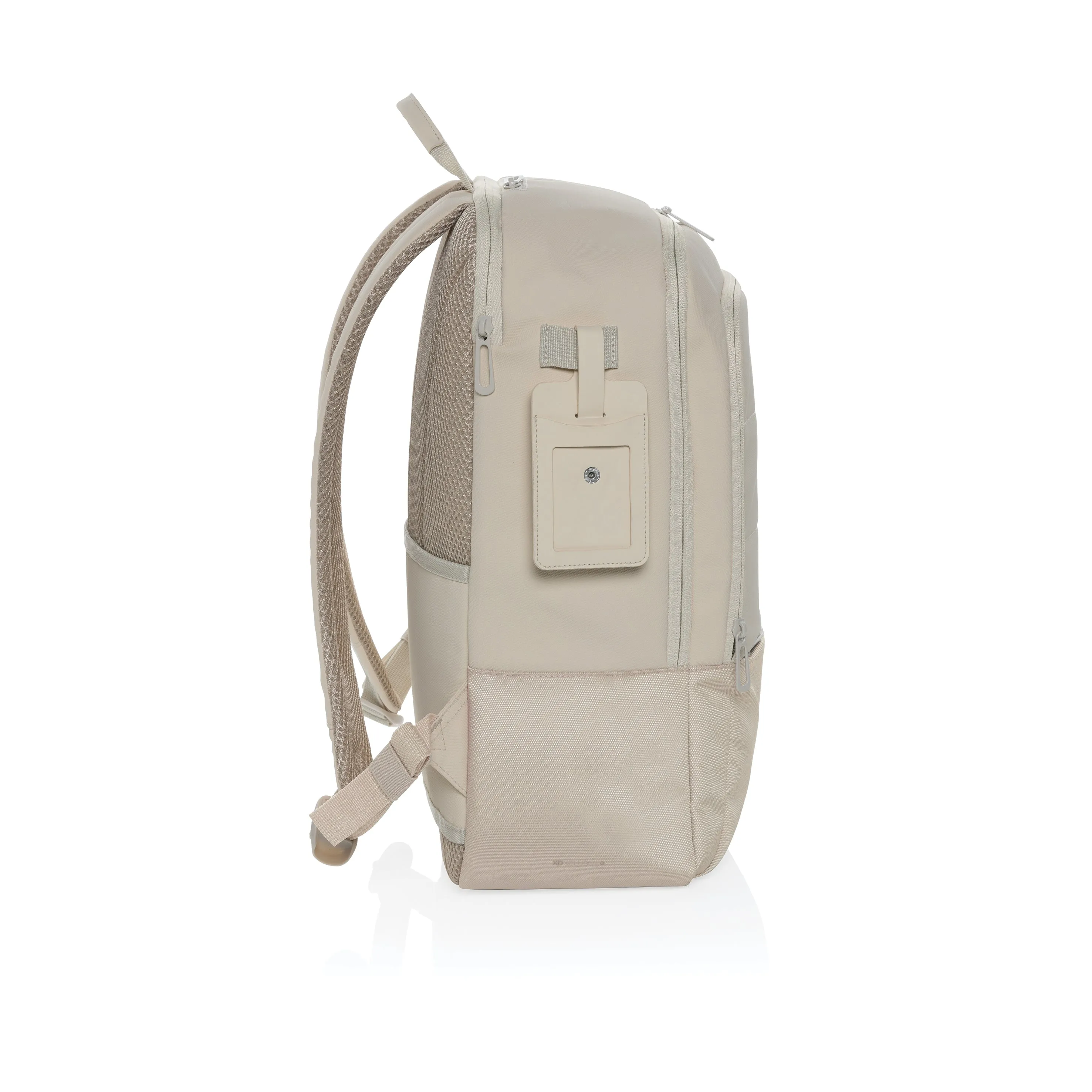 Luksuzni ruksak za 15.6" prijenosno računalo