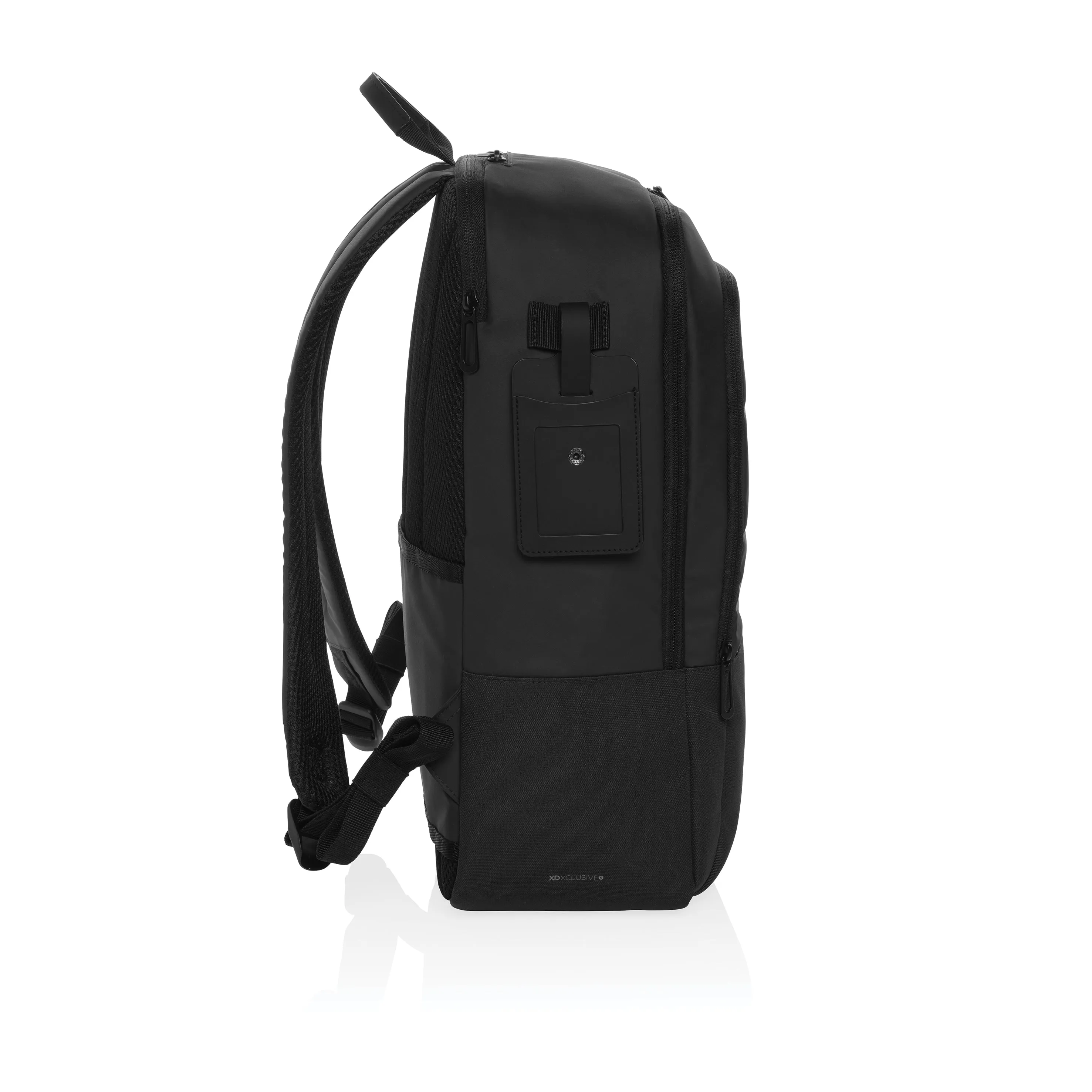 Luksuzni ruksak za 15.6" prijenosno računalo