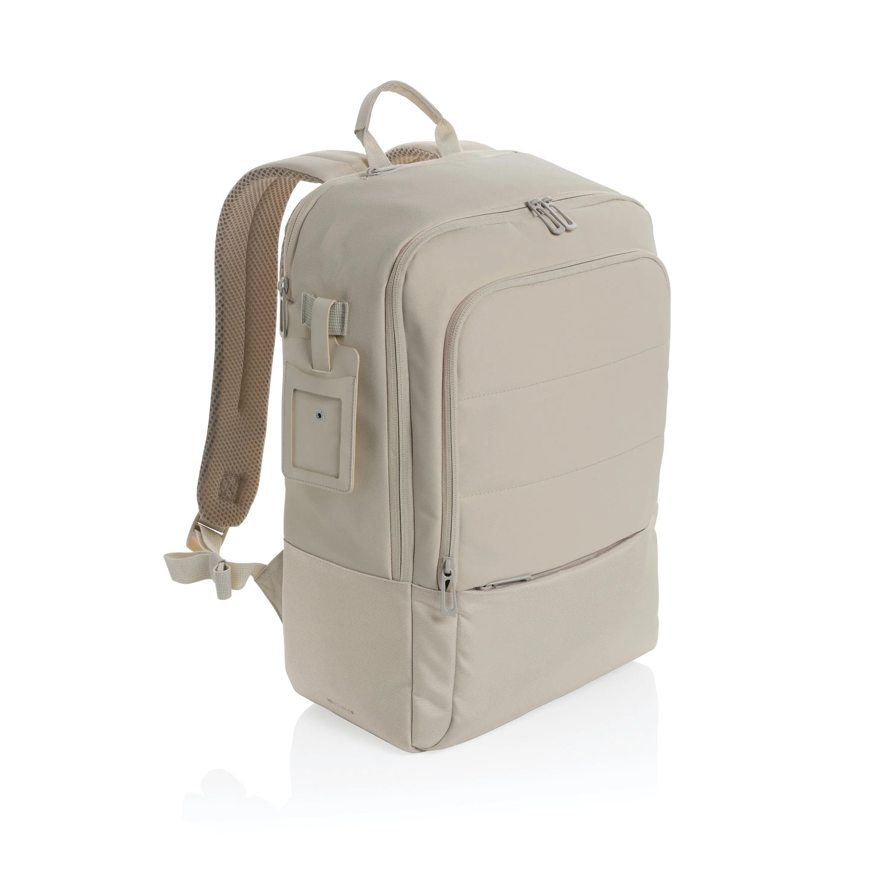 Luksuzni ruksak za 15.6" prijenosno računalo