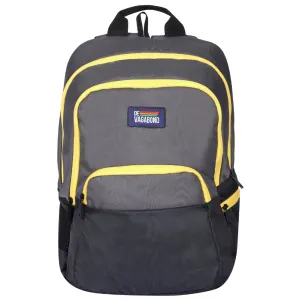 Lukup Grey