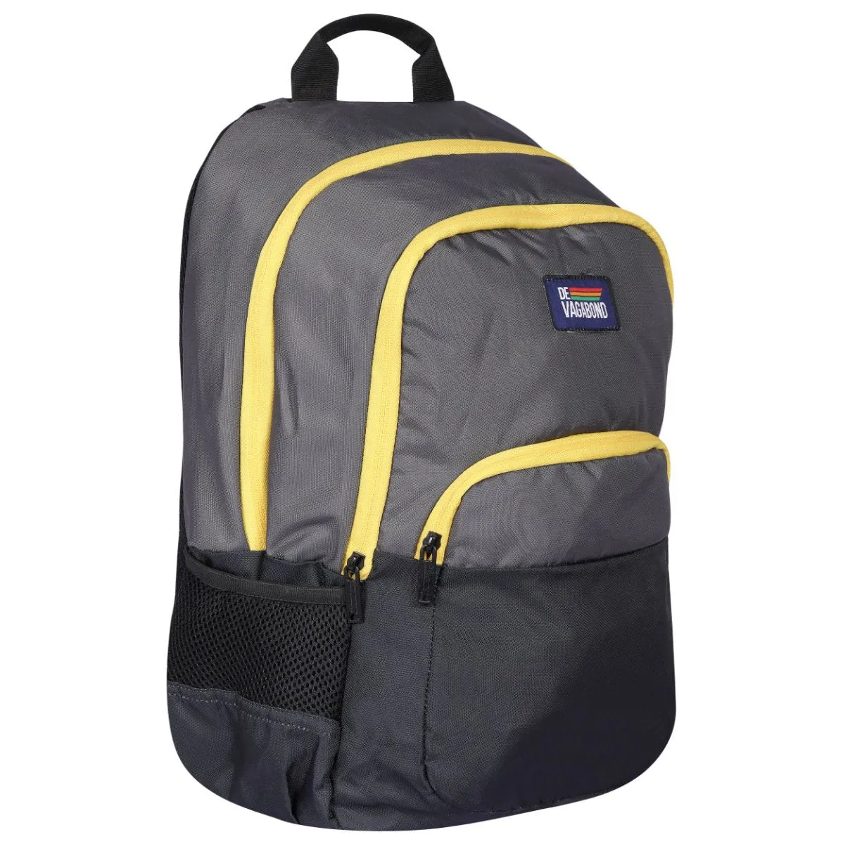 Lukup Grey