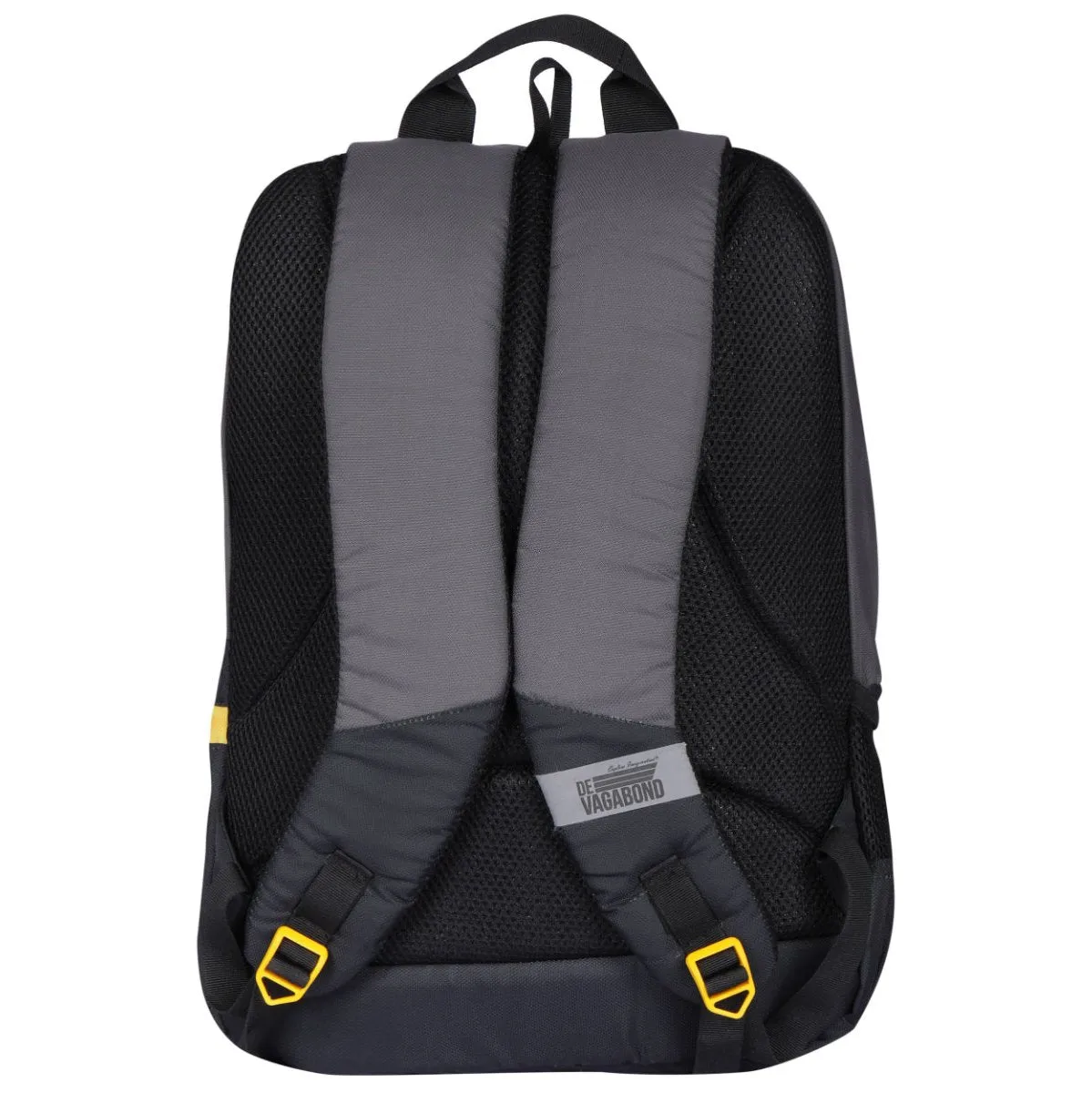 Lukup Grey