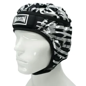 Madison Air Flo KP Headguard