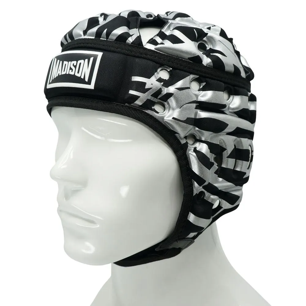 Madison Air Flo KP Headguard