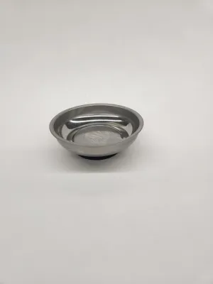 Magnetic Bowl