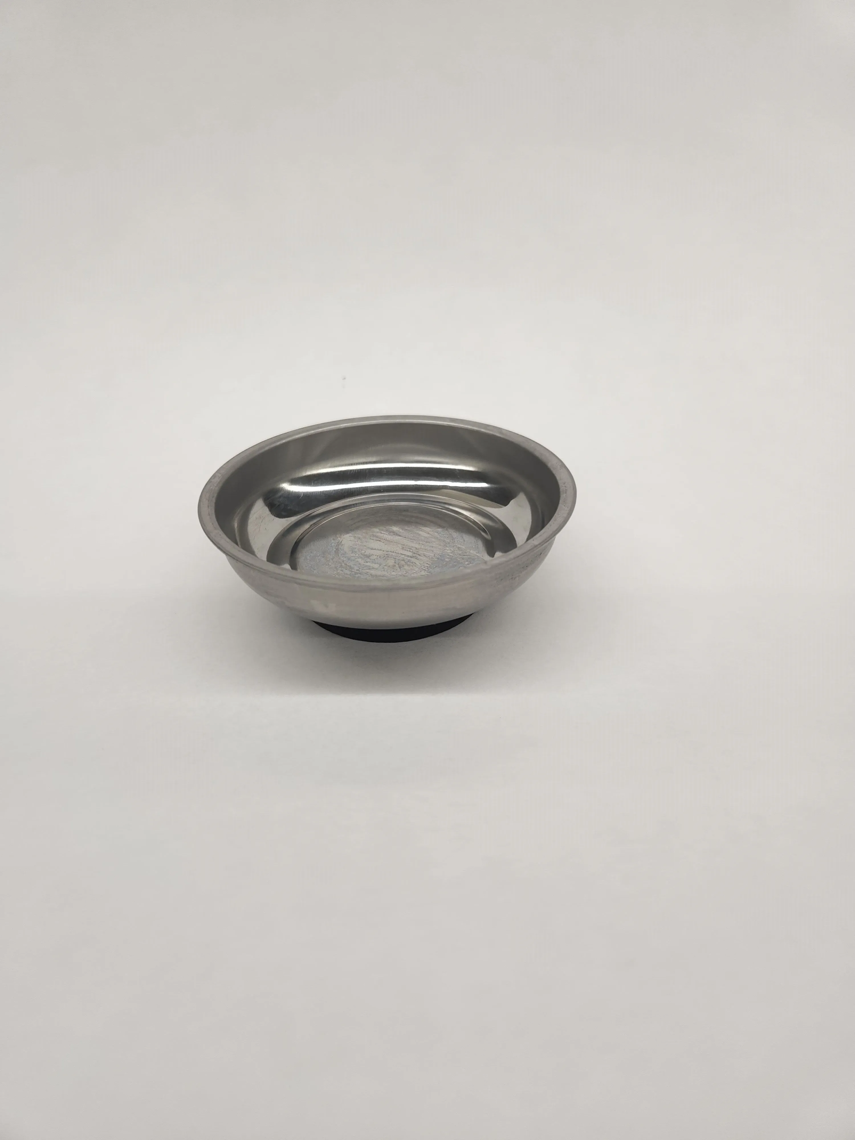 Magnetic Bowl